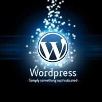 Waarom WordPress?