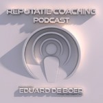 ReputatieCoaching Podcast
