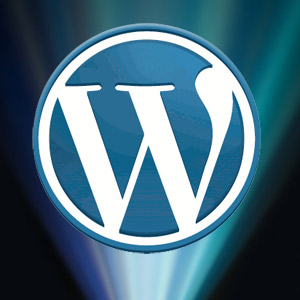 Wordpress 3.5