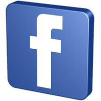 Bedrijfspagina maken op Facebook