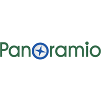 Panoramio (logo)