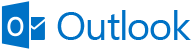 Outlook.com