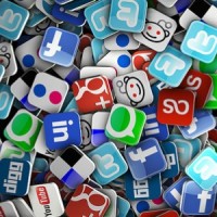 Social bookmarking sites