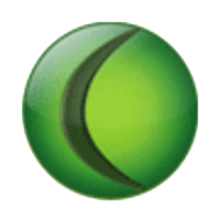 Camtasia logo