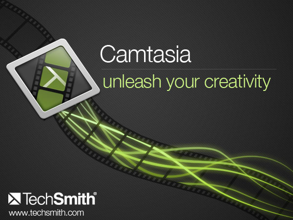 Camtasia_Studio_Mac_Share