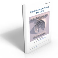 reputatie-boek-2012-3d-200x200