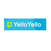 YelloYello.nl