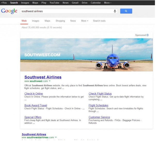 20131024-Screenshot-Southwest-Airlines