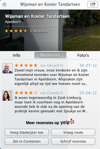 20131028-AppleMaps-reviews