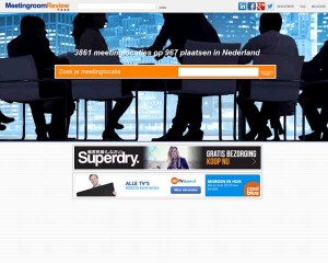 MeetingroomReview.com