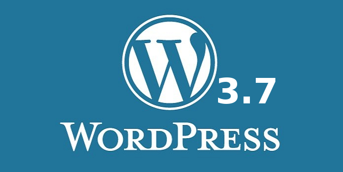 wordpress-3.7-features