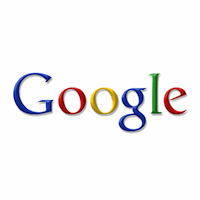 Logo Google