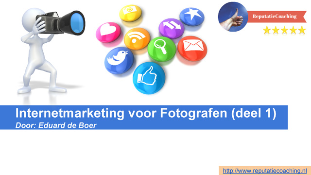 Internetmarketing-voor-Fotografen-(deel-1)