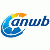 ANWB garagereviews