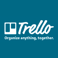 Trello.com