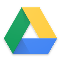 Google Drive