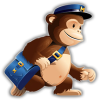 Mailchimp