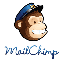 mailchimp-logo