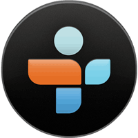 TuneIn Radio logo