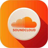 SoundCloud