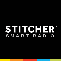 Logo Stitcher