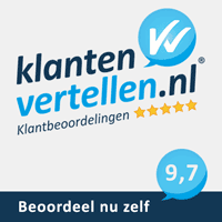 klantenvertellen