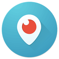 periscope