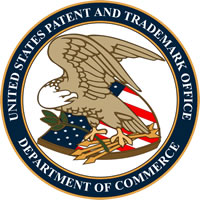 us-patent-logo