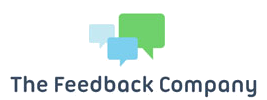 logo-feedback-company