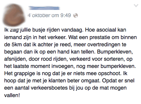 20151004-fb-tijdlijn-1