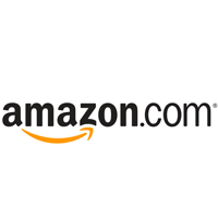 Logo Amazon