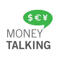 MoneyTalking