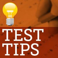 TestTips