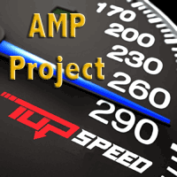 amp-project