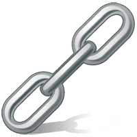 linkbuilding