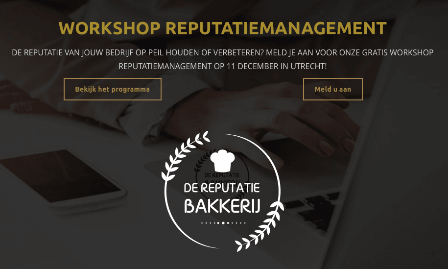 20151203-reputatiebakkerij