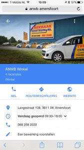 20151208-ANWB-winkel-Amersfoort