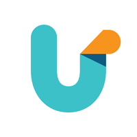 UnrollMe logo
